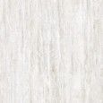 TRAVERTINO 30X60 VEIN PERLA GRIP SQ - SAIME CERAMICHE 8600392 SAIME CERAMICHE - 1