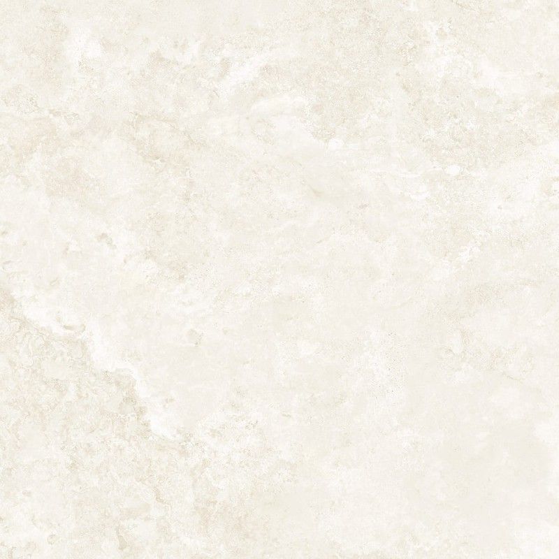 TRAVERTINO 60X120 CROSS BEIGE GRIP SQ - SAIME CERAMICHE 8600005 SAIME CERAMICHE - 1