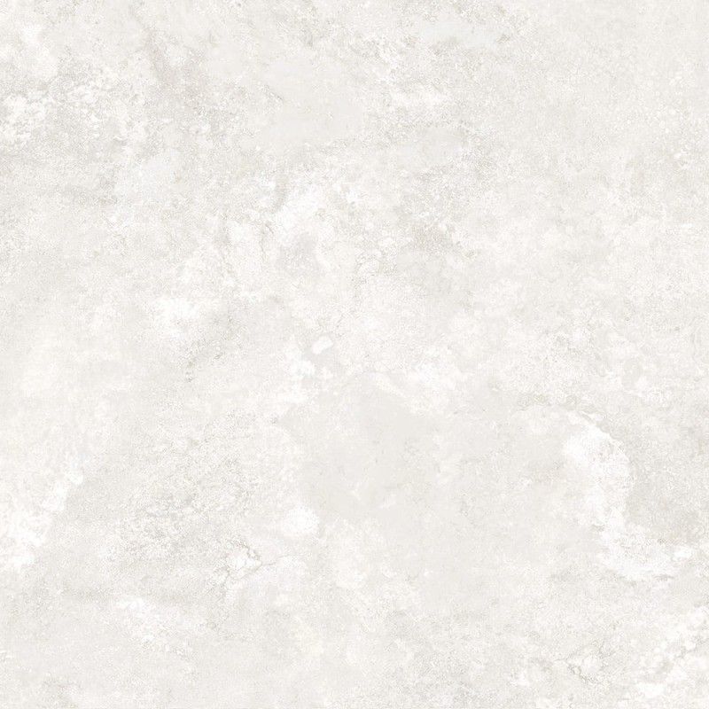 TRAVERTINO 60X120 CROSS BIANCO GRIP SQ - SAIME CERAMICHE 8600008 SAIME CERAMICHE - 1