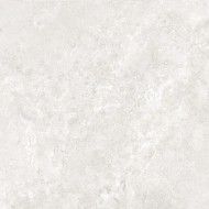 TRAVERTINO 60X120 CROSS PERLA GRIP SQ - SAIME CERAMICHE 8600035 SAIME CERAMICHE - 1