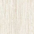 TRAVERTINO 60X120 VEIN BEIGE GRIP SQ - SAIME CERAMICHE 8600376 SAIME CERAMICHE - 1