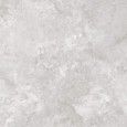 TRAVERTINO 60X60 CROSS GRIGIO GRIP SQ - SAIME CERAMICHE 8600024 SAIME CERAMICHE - 1