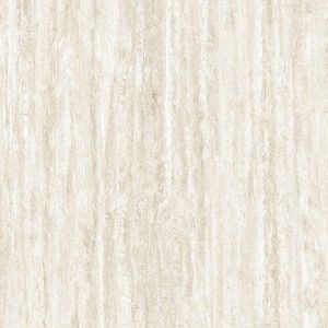 TRAVERTINO 60X60 VEIN BEIGE GRIP SQ - SAIME CERAMICHE 8600377 SAIME CERAMICHE - 1