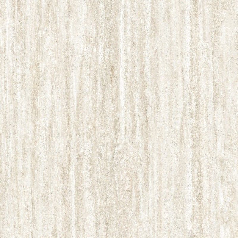 TRAVERTINO 60X60 VEIN BEIGE GRIP RT - SAIME CERAMICHE 8600377 SAIME CERAMICHE - 1