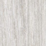 TRAVERTINO 60X60 VEIN GRIGIO GRIP SQ - SAIME CERAMICHE 8600389 SAIME CERAMICHE - 1