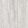 TRAVERTINO 60X60 VEIN GRIGIO GRIP SQ - SAIME CERAMICHE 8600389 SAIME CERAMICHE - 1
