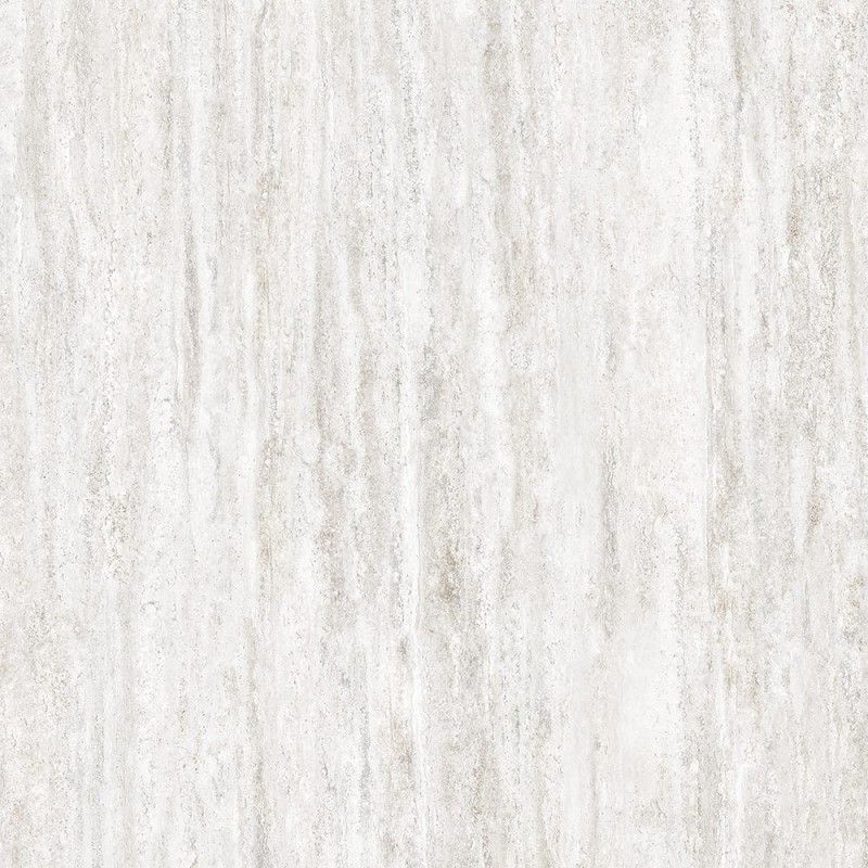 TRAVERTINO 60X60 VEIN PERLA GRIP SQ - SAIME CERAMICHE 8600396 SAIME CERAMICHE - 1
