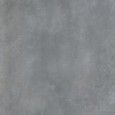 URBAN 120X120 DARK NATUREL SQ - SAIME CERAMICHE T600298 SAIME CERAMICHE - 1