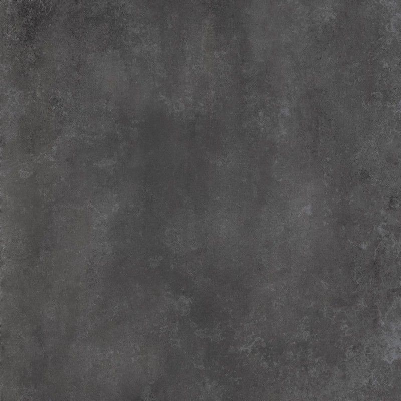 URBAN 120X278 BLACK NATUREL SQ - SAIME CERAMICHE T600279 SAIME CERAMICHE - 1