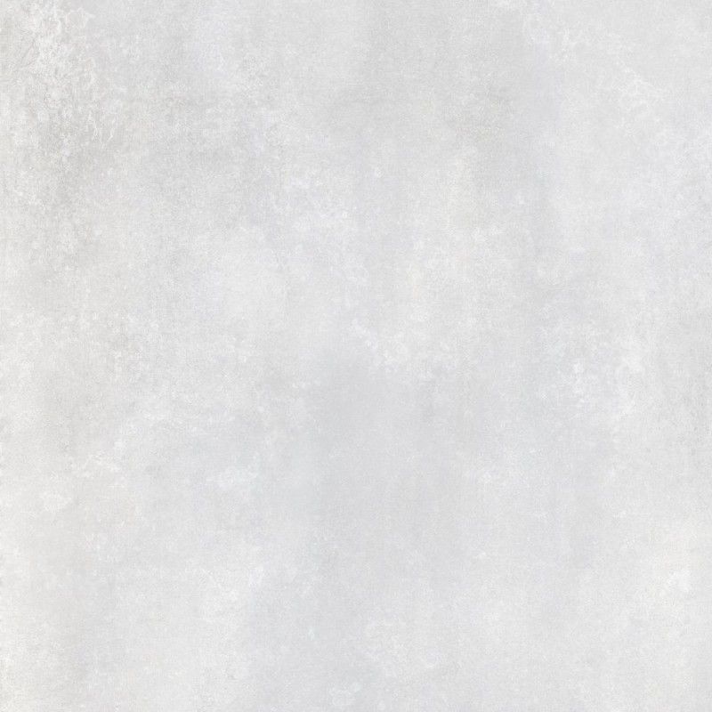 URBAN 120X278 WHITE NATUREL SQ - SAIME CERAMICHE T600294 SAIME CERAMICHE - 1