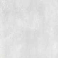 URBAN 120X278 WHITE NATUREL SQ - SAIME CERAMICHE T600294 SAIME CERAMICHE - 1