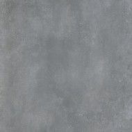 URBAN 30X60 DARK GRIP - SAIME CERAMICHE 7600091 SAIME CERAMICHE - 1
