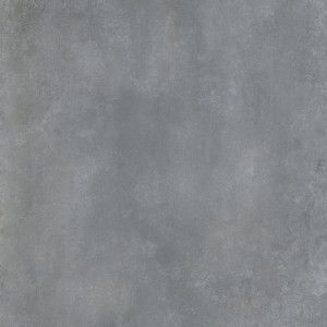 URBAN 30X60 DARK GRIP SQ - SAIME CERAMICHE 8690285 SAIME CERAMICHE - 1
