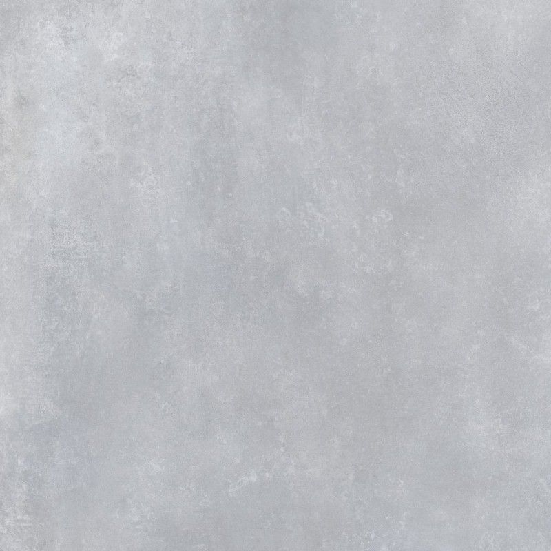 URBAN 30X60 GREY GRIP - SAIME CERAMICHE 7600096 SAIME CERAMICHE - 1