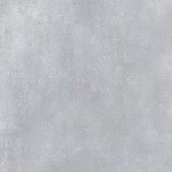 URBAN 30X60 GREY GRIP RT - SAIME CERAMICHE 8690299 SAIME CERAMICHE - 1