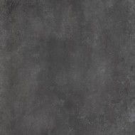 URBAN 60X120 BLACK NATURAL SQ - SAIME CERAMICHE 8690273 SAIME CERAMICHE - 1