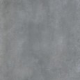 URBAN 60X60 DARK GRIP SQ - SAIME CERAMICHE 8690284 SAIME CERAMICHE - 1