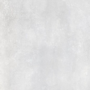 URBAN 60X60 WHITE NATURAL SQ - SAIME CERAMICHE 8690301 SAIME CERAMICHE - 1