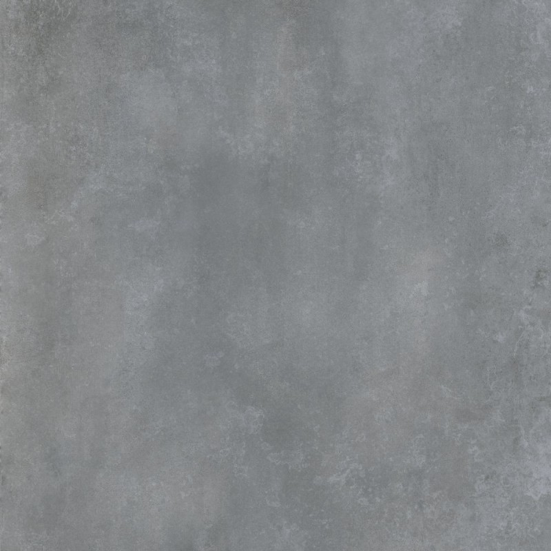 URBAN 80X80 DARK NATUREL SQ - SAIME CERAMICHE 7600134 SAIME CERAMICHE - 1