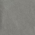 SENTIERI 15X30   LEAD - MARAZZI MPNW MARAZZI  - 1
