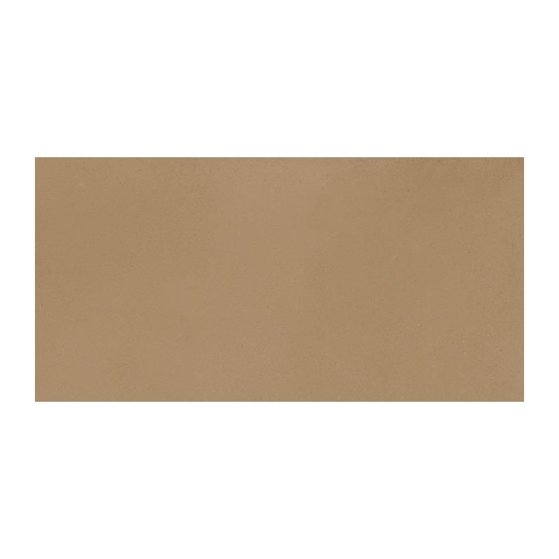 SENTIERI 15X15  COTTO - MARAZZI MPNN MARAZZI  - 1