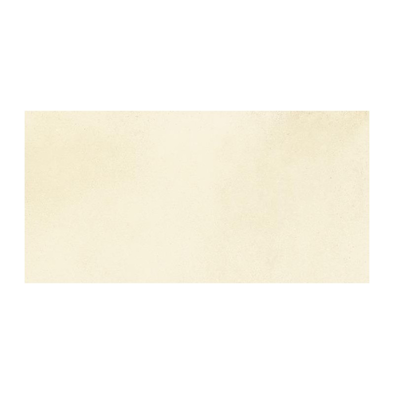 SENTIERI 15X15   IVORY - MARAZZI MPNS MARAZZI  - 1