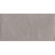SENTIERI 15X30   NICKEL - MARAZZI MPNV MARAZZI  - 1