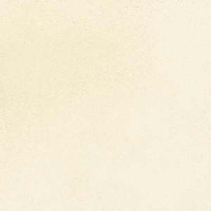 SENTIERI 15X15   POMICE - MARAZZI MPNM MARAZZI  - 1