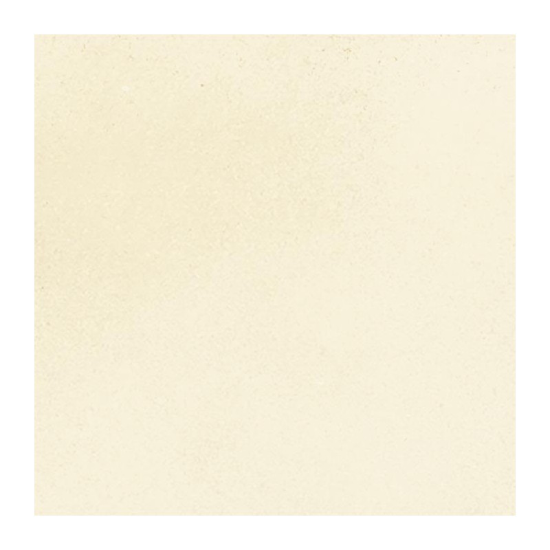 SENTIERI 15X15   POMICE - MARAZZI MPNM MARAZZI  - 1