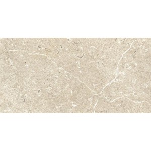 SENTIERI 15X15   SAND - MARAZZI MPNQ MARAZZI  - 1