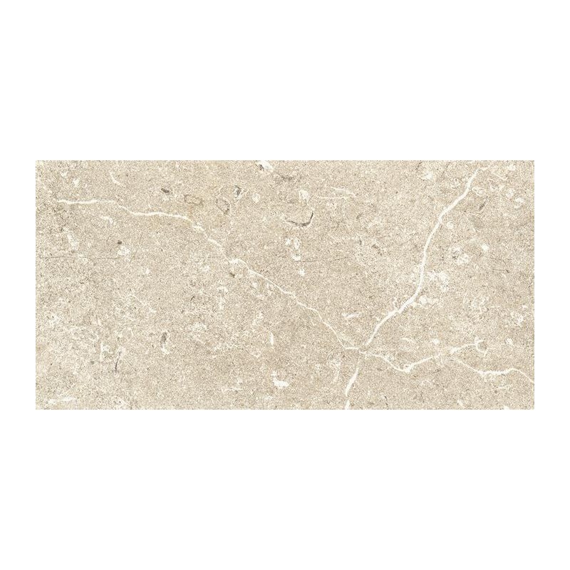 SENTIERI 15X15   SAND - MARAZZI MPNQ MARAZZI  - 1