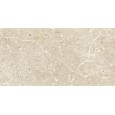 SENTIERI 15X15   SAND - MARAZZI MPNQ MARAZZI  - 1