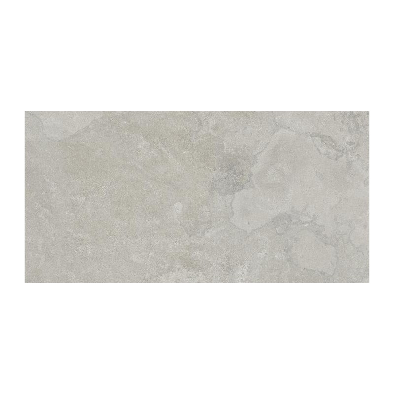 STONEPLAY 60X120 cm  CLIFF GREY STRUCTURED SQ - RAGNO RCVV RAGNO  - 1