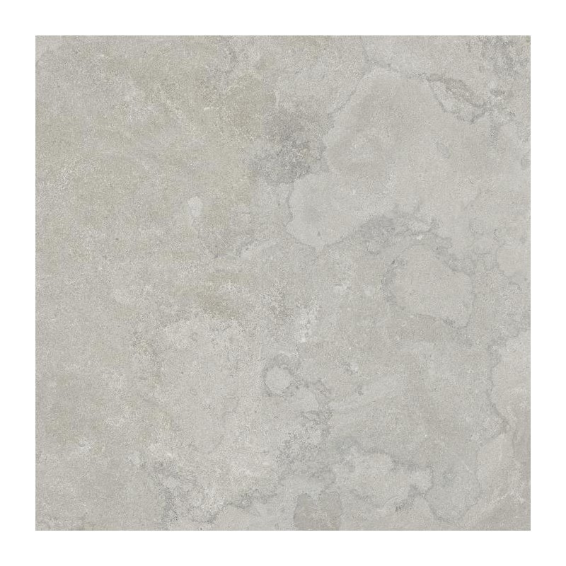 STONEPLAY 100x100 cm  CLIFF GREY R10 RETTIFICATO - RAGNO RCVD RAGNO  - 1