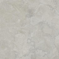 STONEPLAY 60X120 cm  CLIFF GREY SQ - RAGNO RCVP RAGNO  - 1