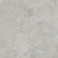 STONEPLAY 60X120 cm  CLIFF GREY SQ - RAGNO RCVP RAGNO  - 1