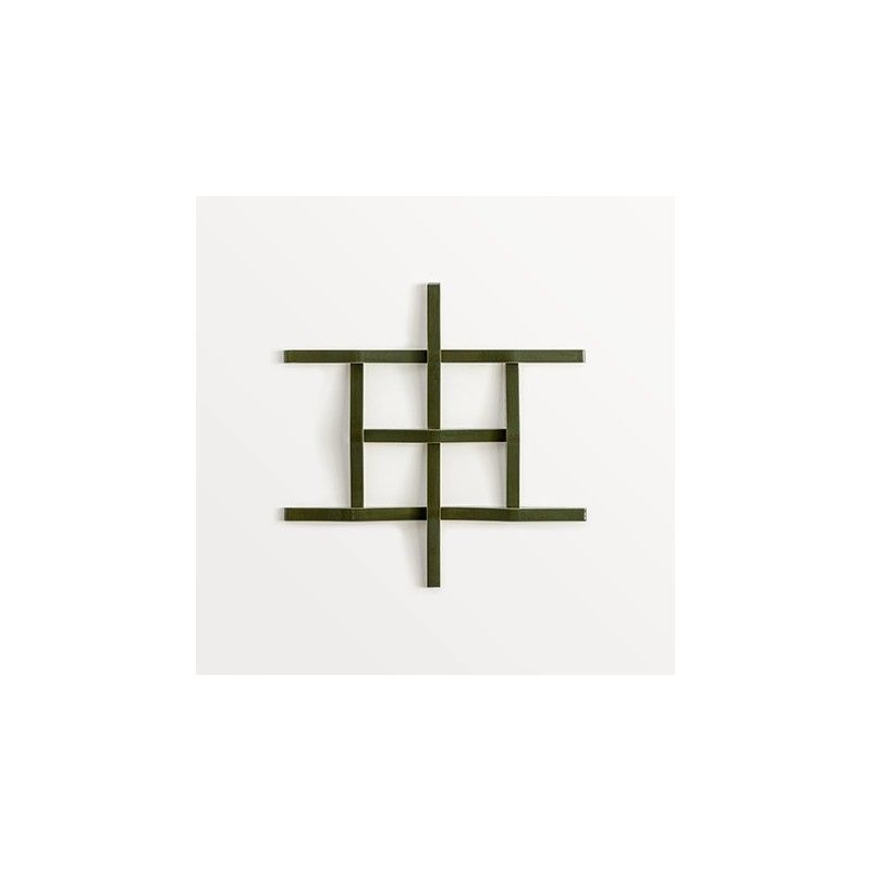 ADAGIO VERDE 2,7X30 - BOD03 01 MUTINA MUTINA - 1