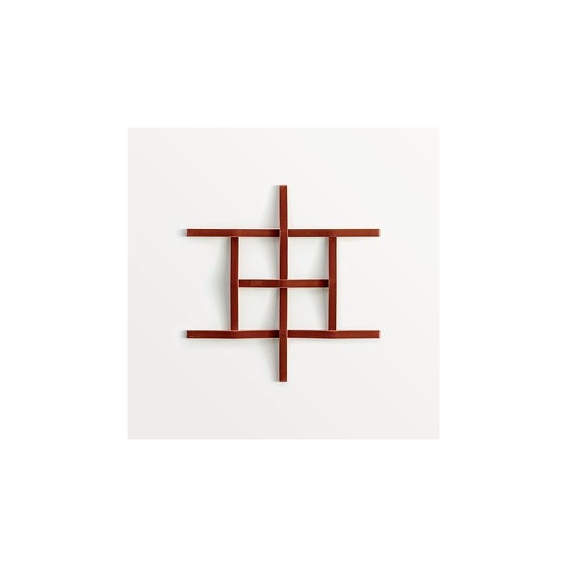 ADAGIO ROSSO 2,7X30 - BOD05 01 MUTINA MUTINA - 1