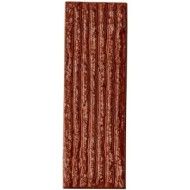 CHAMOTTE LINEA TERRA 7,5X21,3 - PUCL03 01 MUTINA MUTINA - 1