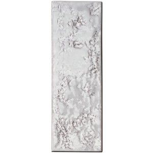 CHAMOTTE MONO BIANCO 7,5X21,3 - PUCM01 01 MUTINA MUTINA - 1