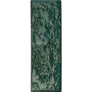 CHAMOTTE MONO VERDE 7,5X21,3 - PUCM06 01 MUTINA MUTINA - 1