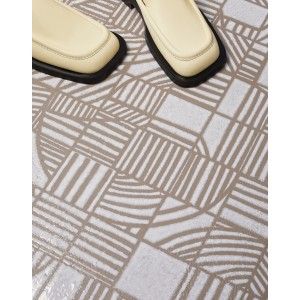 MATER SEGNO BIANCO 60X60 - PUMS21 01 MUTINA MUTINA - 1