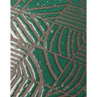 MATER SEGNO VERDE 60X60 - PUMS26 01 MUTINA MUTINA - 1