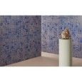 MATER SEGNO BLU 60X60 - PUMS27 01 MUTINA MUTINA - 1