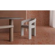 MATER SEGNO TERRA 15X60 - PUMS43 01 MUTINA MUTINA - 1