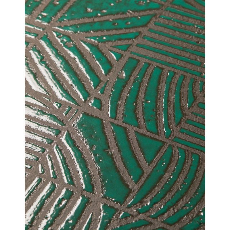 MATER SEGNO VERDE 15X60 - PUMS46 01 MUTINA MUTINA - 1