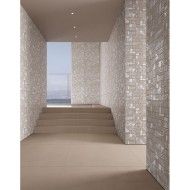 MATER UNI BEIGE 120X120 - PUMU01 01 MUTINA MUTINA - 1