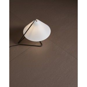 MATER UNI MOKA 60X60 - PUMU25 01 MUTINA MUTINA - 1