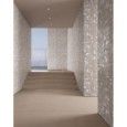 MATER UNI BEIGE 15X60 - PUMU41 01 MUTINA MUTINA - 1