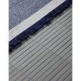 OSSO & BOTTONE OSSO S GRIGIO 3X27,5 - BOSO02 01 MUTINA MUTINA - 1